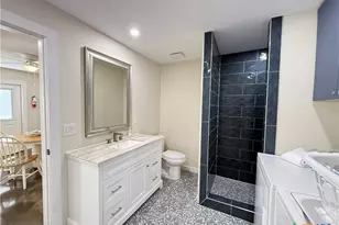 6877 State Hwy 361, Port Aransas, TX 78373 - Photo 25