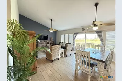 6877 State Highway 361 #30, Port Aransas, TX 78373 - Photo 11