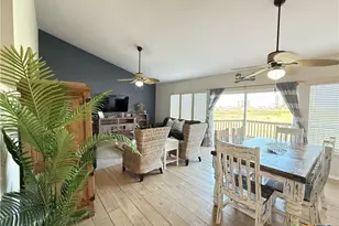6877 State Hwy 361, Port Aransas, TX 78373 - Photo 11