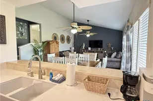 6877 State Hwy 361, Port Aransas, TX 78373 - Photo 5