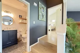 6877 State Hwy 361, Port Aransas, TX 78373 - Photo 21