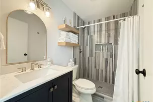 6877 State Hwy 361, Port Aransas, TX 78373 - Photo 17