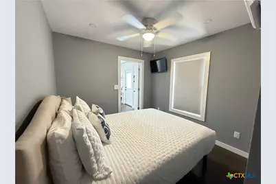 6877 State Highway 361 #30, Port Aransas, TX 78373 - Photo 27