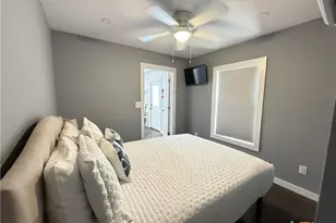 6877 State Hwy 361, Port Aransas, TX 78373 - Photo 27