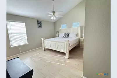 6877 State Highway 361 #30, Port Aransas, TX 78373 - Photo 15