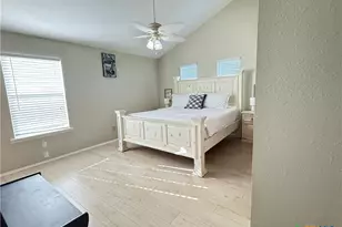 6877 State Hwy 361, Port Aransas, TX 78373 - Photo 15