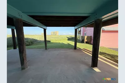 6877 State Highway 361 #30, Port Aransas, TX 78373 - Photo 33