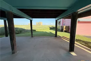 6877 State Hwy 361, Port Aransas, TX 78373 - Photo 33