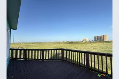 6877 State Highway 361 #30, Port Aransas, TX 78373 - Photo 23