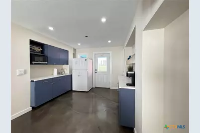 6877 State Highway 361 #30, Port Aransas, TX 78373 - Photo 29