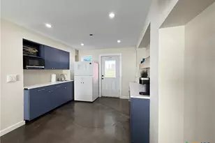 6877 State Hwy 361, Port Aransas, TX 78373 - Photo 29