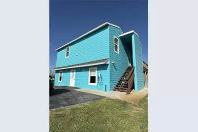 6877 State Highway 361 #30, Port Aransas, TX 78373 - Photo 1