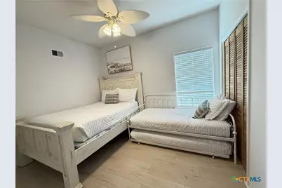 6877 State Highway 361 #30, Port Aransas, TX 78373 - Photo 13