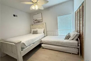 6877 State Hwy 361, Port Aransas, TX 78373 - Photo 13