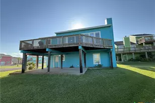 6877 State Hwy 361, Port Aransas, TX 78373 - Photo 35