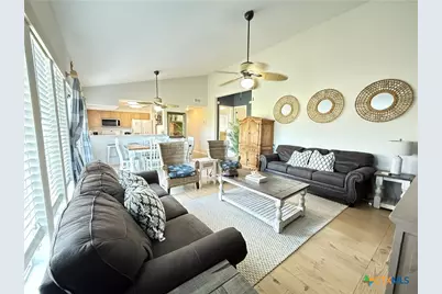 6877 State Highway 361 #30, Port Aransas, TX 78373 - Photo 9