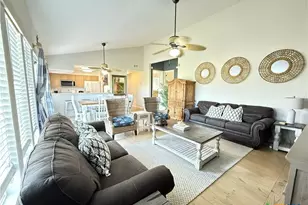 6877 State Hwy 361, Port Aransas, TX 78373 - Photo 9