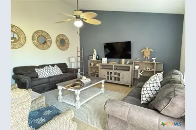 6877 State Highway 361 #30, Port Aransas, TX 78373 - Photo 7