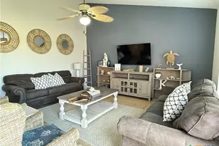 6877 State Hwy 361, Port Aransas, TX 78373 - Photo 7