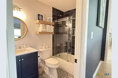 6877 State Highway 361 #30, Port Aransas, TX 78373 - Photo 19