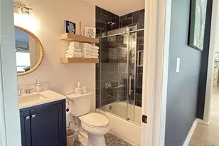 6877 State Hwy 361, Port Aransas, TX 78373 - Photo 19