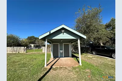 4004 Fm 78, Mcqueeney, TX 78123 - Photo 7