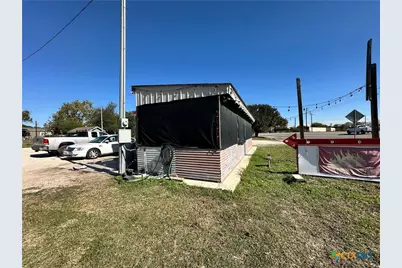 4004 Fm 78, Mcqueeney, TX 78123 - Photo 19
