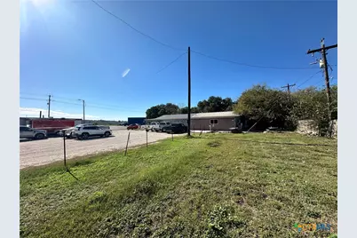 4004 Fm 78, Mcqueeney, TX 78123 - Photo 9