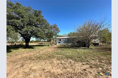 2577 Villa Vista #24, Seguin, TX 78155 - Photo 1
