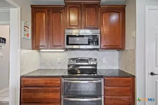 8600 Five Wells Rd, Rogers, TX 76569 - Photo 15