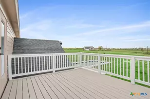 8600 Five Wells Rd, Rogers, TX 76569 - Photo 19