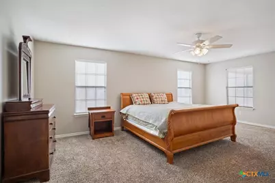 8600 Five Wells Road, Rogers, TX 76569 - Photo 39