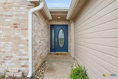 8600 Five Wells Road, Rogers, TX 76569 - Photo 31