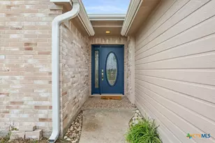 8600 Five Wells Rd, Rogers, TX 76569 - Photo 31