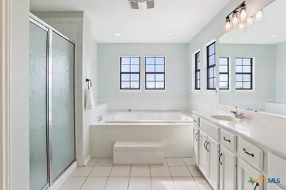 8600 Five Wells Road, Rogers, TX 76569 - Photo 21