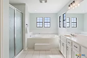 8600 Five Wells Rd, Rogers, TX 76569 - Photo 21