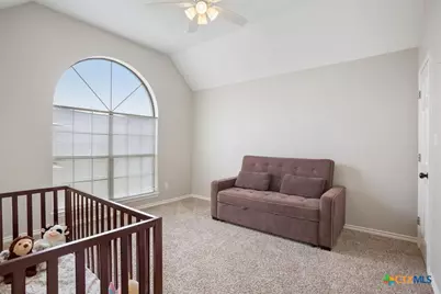 8600 Five Wells Road, Rogers, TX 76569 - Photo 41