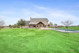 8600 Five Wells Rd, Rogers, TX 76569 - Photo 27