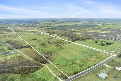 8600 Five Wells Road, Rogers, TX 76569 - Photo 47