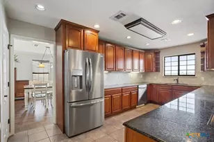 8600 Five Wells Rd, Rogers, TX 76569 - Photo 13