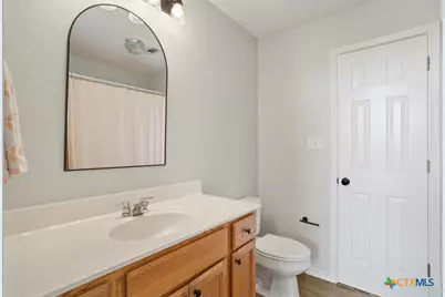 8600 Five Wells Road, Rogers, TX 76569 - Photo 43