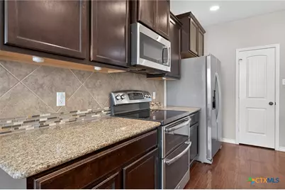 818 Terra Cotta Court, Harker Heights, TX 76548 - Photo 17