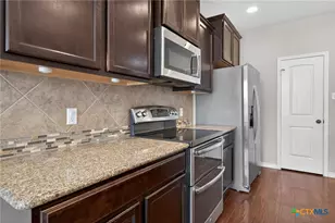 818 Terra Cotta Ct, Harker Heights, TX 76548 - Photo 17