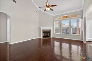 818 Terra Cotta Ct, Harker Heights, TX 76548 - Photo 9