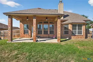 818 Terra Cotta Ct, Harker Heights, TX 76548 - Photo 41