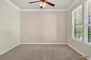 818 Terra Cotta Ct, Harker Heights, TX 76548 - Photo 37