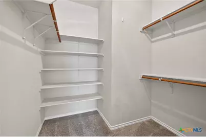 818 Terra Cotta Court, Harker Heights, TX 76548 - Photo 25