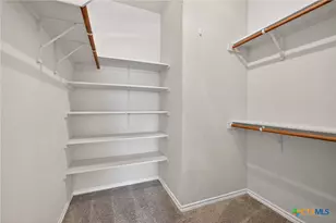 818 Terra Cotta Ct, Harker Heights, TX 76548 - Photo 25