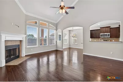 818 Terra Cotta Court, Harker Heights, TX 76548 - Photo 11