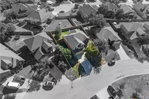 818 Terra Cotta Ct, Harker Heights, TX 76548 - Photo 1